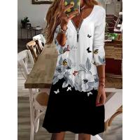 cms/erpbt/backend/web/uploads/erp/collection/images/Women clothes/JINSHANYA/EN899529/img_b/EN899529_img_b_3